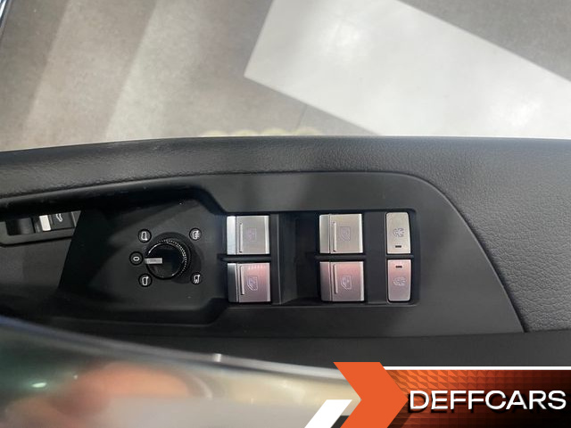 Audi A6 40 TDI Premium купить на сайте DeffCars