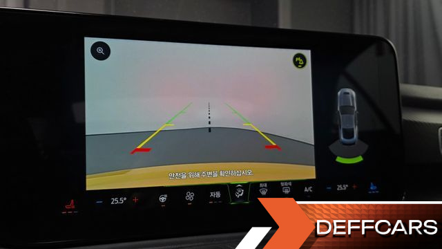 Ford MUSTANG 5.0 GT Premium Convertible купить на сайте DeffCars