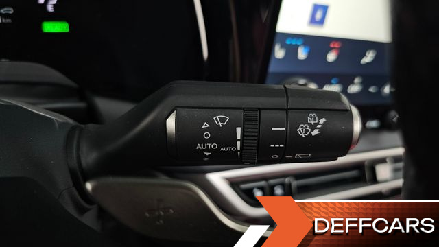 Lexus RX F-Sport купить на сайте DeffCars