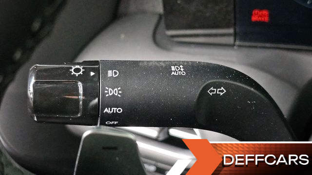 Hyundai PALISADE Gasoline 2.5T 2WD 9-Seater Prestige купить на сайте DeffCars