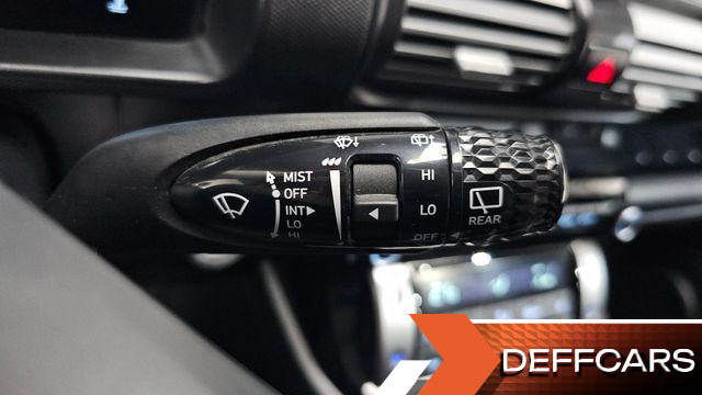 Hyundai CASPER Smart купить на сайте DeffCars
