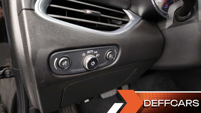 ChevroletGMDaewoo MALIBU 2.0 Turbo LT Special купить на сайте DeffCars