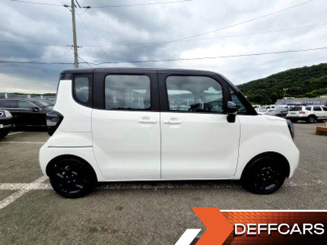 Kia RAY 시그니처 X Line купить на сайте DeffCars