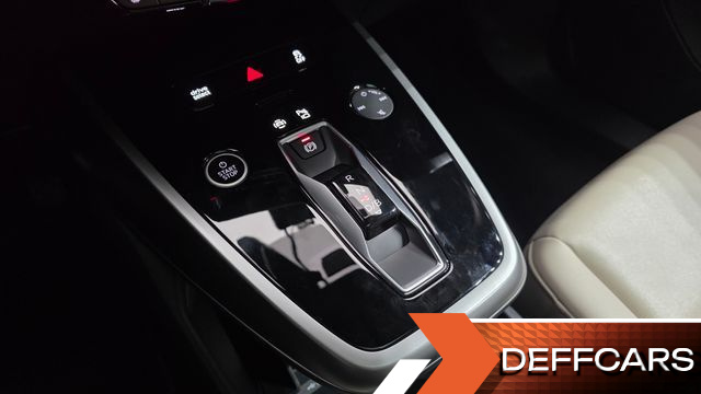 Audi Q4 E-TRON 45 Premium купить на сайте DeffCars