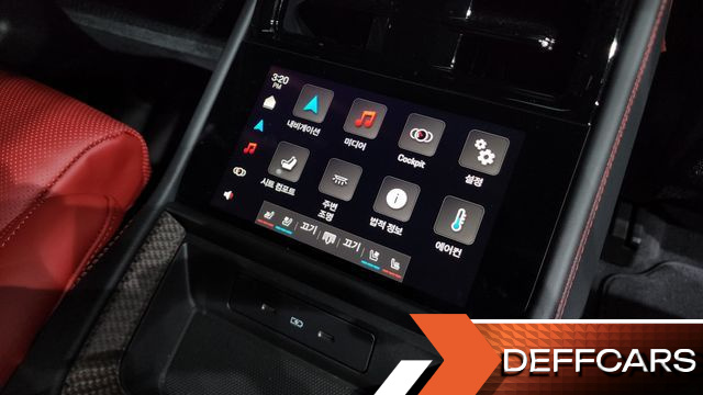 Porsche PANAMERA 4.0 GTS купить на сайте DeffCars