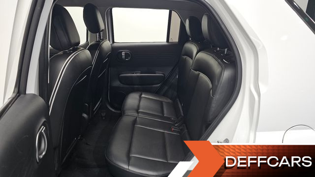Hyundai CASPER Inspiration купить на сайте DeffCars