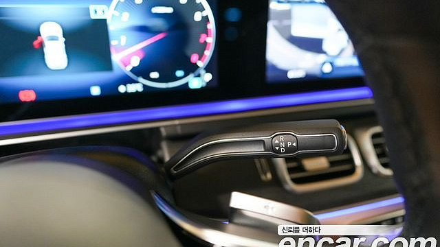 Mercedes GLE-CLASS GLE450 4MATIC купить на сайте DeffCars