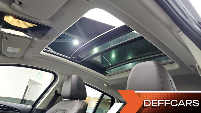 BMW X4 xDrive20d xLine купить на сайте DeffCars