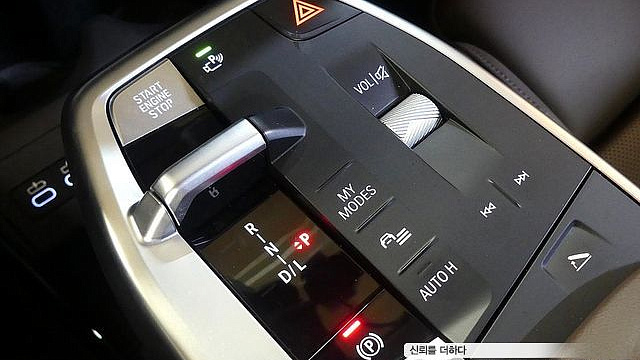 BMW 2-SERIES 218d Luxury купить на сайте DeffCars