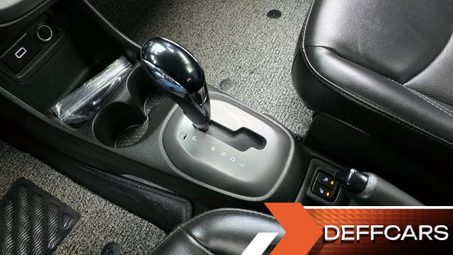 ChevroletGMDaewoo SPARK LT купить на сайте DeffCars