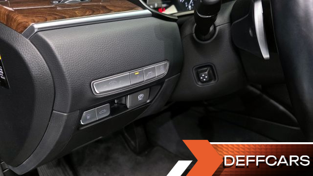 Kia K9 3.8 GDI AWD Best SelectionⅠ купить на сайте DeffCars