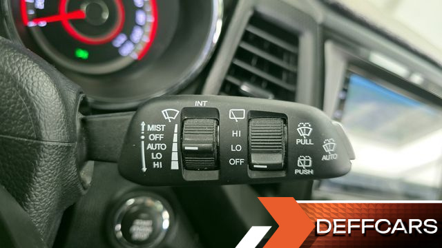 Ssangyong TIBOLI Diesel RX 2WD купить на сайте DeffCars