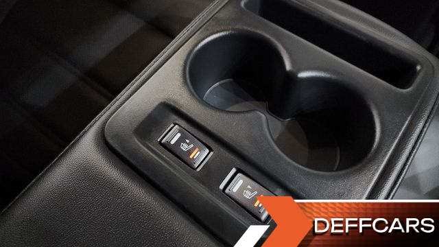 Renault-KoreaSamsung SM6 1.3 TCe RE купить на сайте DeffCars