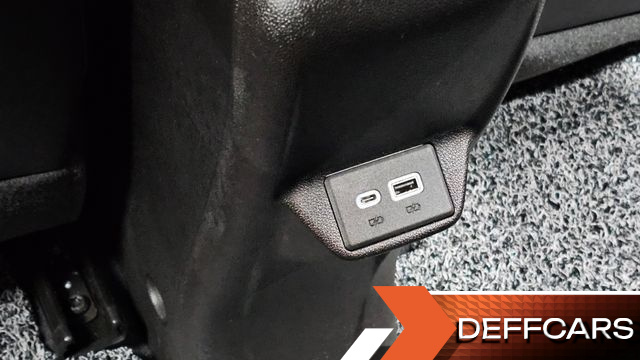 ChevroletGMDaewoo BOLT EV EV Premier купить на сайте DeffCars
