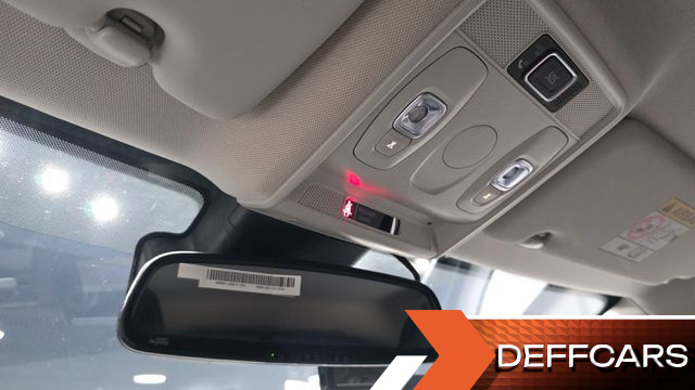 Renault-KoreaSamsung XM3 1.6 GTe RE купить на сайте DeffCars