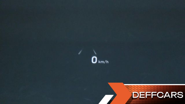 Hyundai PALISADE Gasoline 3.8 2WD Prestige купить на сайте DeffCars