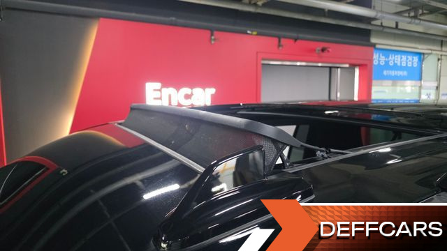 Cadillac ESCALADE 6.2 ESV ESV Sports Platinum купить на сайте DeffCars