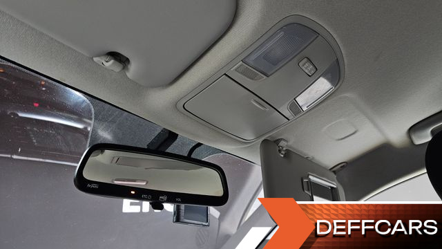 Kia STONIC 1.4 Deluxe купить на сайте DeffCars