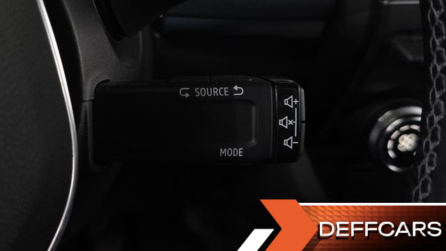 Renault-KoreaSamsung XM3 1.6 GTe RE купить на сайте DeffCars