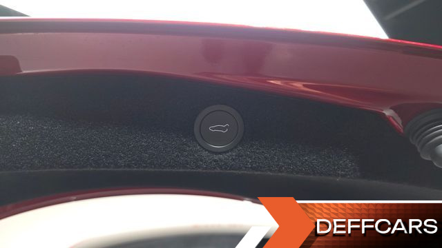 Tesla MODEL 3 Long Range AWD купить на сайте DeffCars