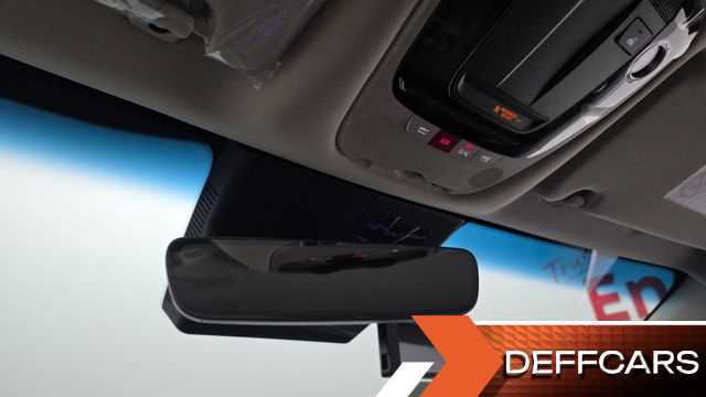 Kia K8 Noblesse купить на сайте DeffCars
