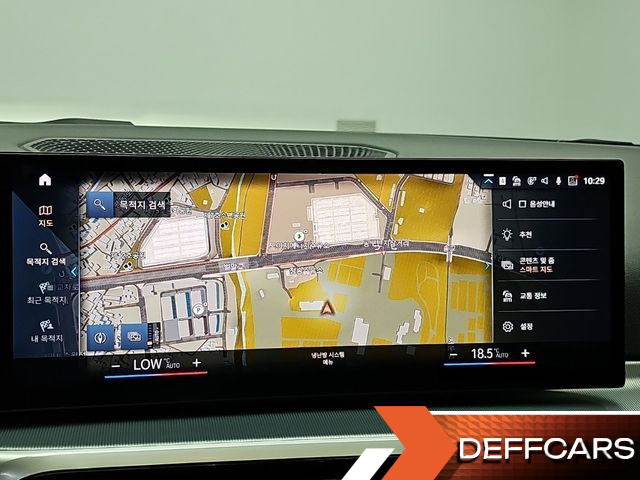 BMW 4-SERIES 420i M Sport Coupe купить на сайте DeffCars