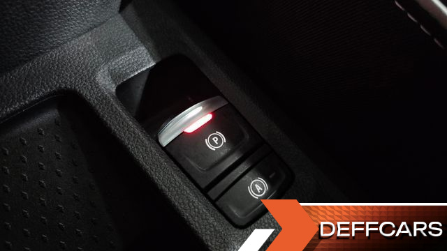 Renault-KoreaSamsung CAPTUR 1.3 TCe Intens купить на сайте DeffCars