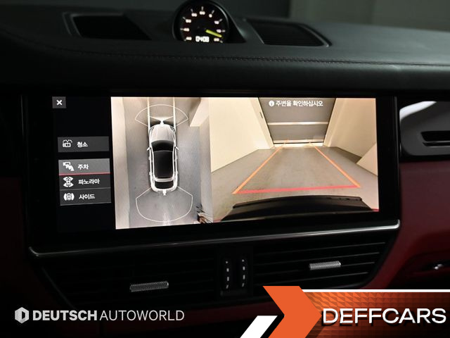 Porsche CAYENNE 3.0 E-Hybrid Coupe купить на сайте DeffCars