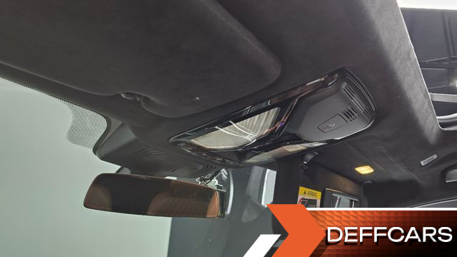 BMW X7 xDrive 40i M Sport 6STR купить на сайте DeffCars