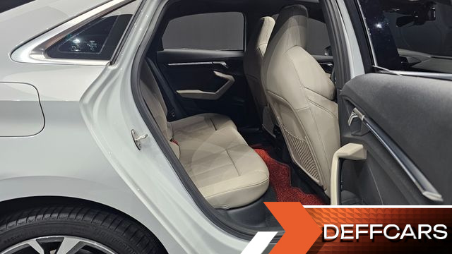 Audi A3 40 TFSI Premium купить на сайте DeffCars