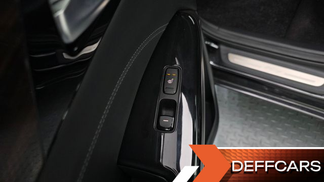 Kia K7 3.3 GDI Limited Plus купить на сайте DeffCars