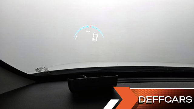 Kia RAY Van Standard купить на сайте DeffCars
