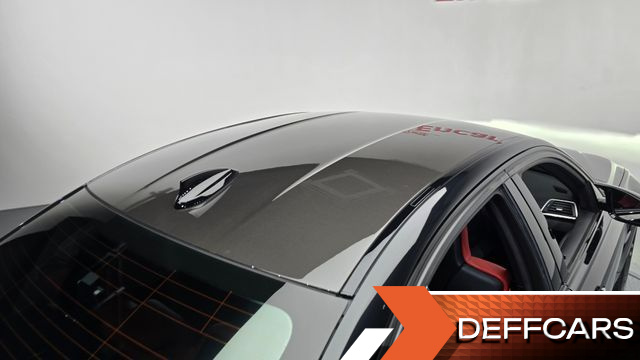 BMW M3 M3 Sedan Competition купить на сайте DeffCars