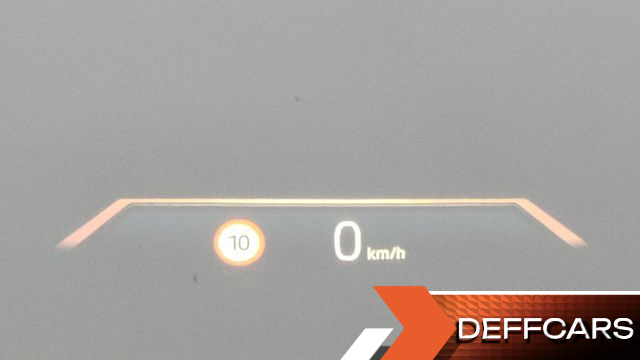 BMW I4 eDrive40 M Sports Pro купить на сайте DeffCars