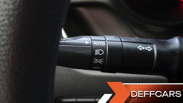 Kia RAY Standard купить на сайте DeffCars