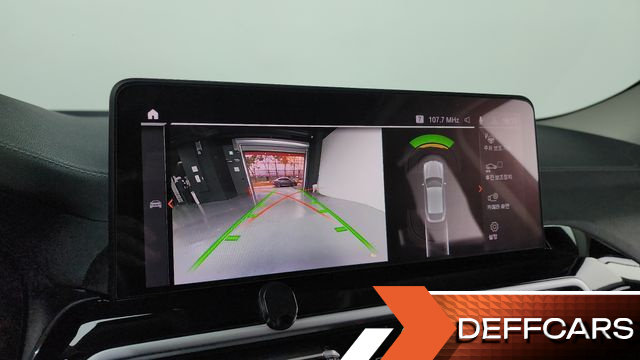 BMW X4 xDrive20i xLine купить на сайте DeffCars