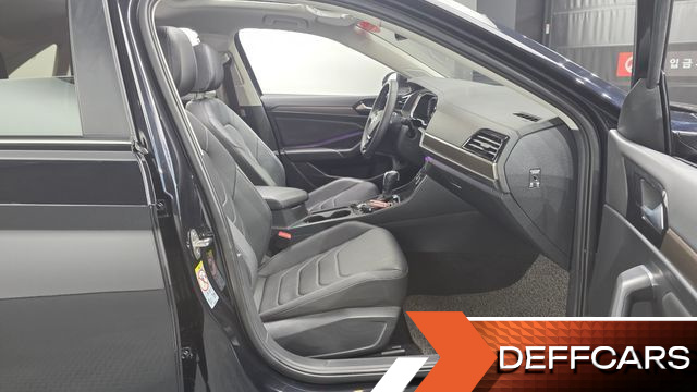 Volkswagen JETTA 1.4 TSI Prestige купить на сайте DeffCars