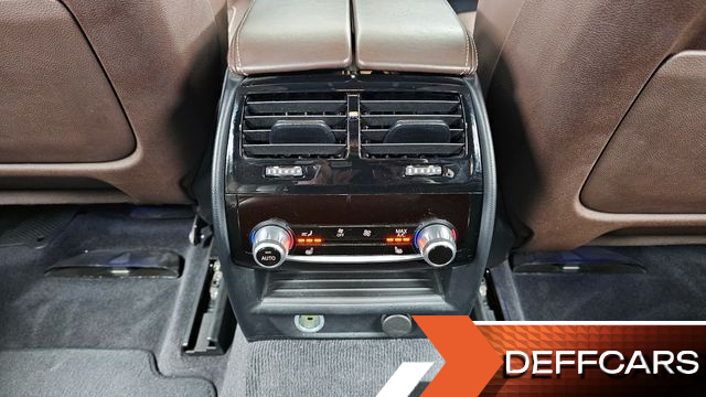 BMW GRAN TURISMO 640i xDrive M Sport купить на сайте DeffCars