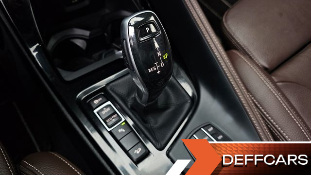 BMW X1 xDrive 20i M Sport купить на сайте DeffCars