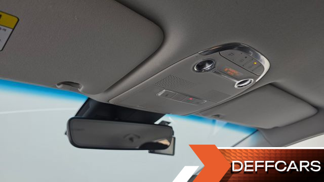 Hyundai GRANDEUR 3.0 LPi Rent Car Premium купить на сайте DeffCars
