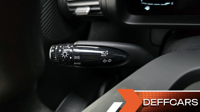 Hyundai CASPER Smart купить на сайте DeffCars