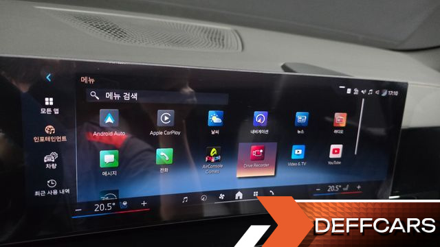 BMW X6 xDrive40d M Sport Online Exclusive купить на сайте DeffCars