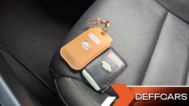 Renault-KoreaSamsung XM3 1.6 GTe LE купить на сайте DeffCars