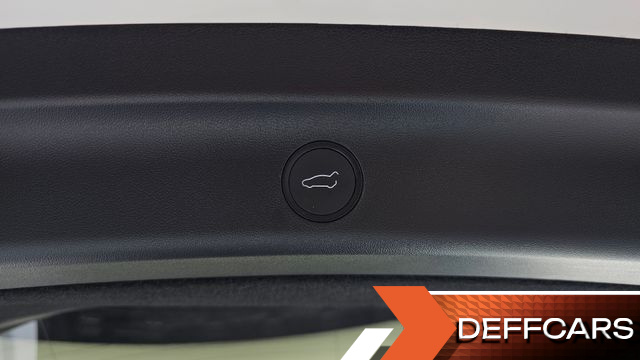 Tesla MODEL Y RWD купить на сайте DeffCars