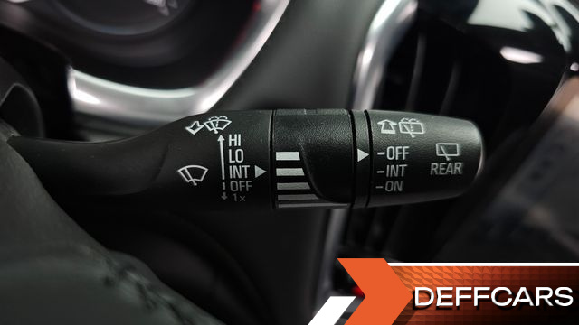 ChevroletGMDaewoo TRAVERSE 3.6 AWD Redline купить на сайте DeffCars