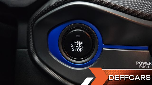 Hyundai VELOSTER 1.4 Turbo Modern купить на сайте DeffCars