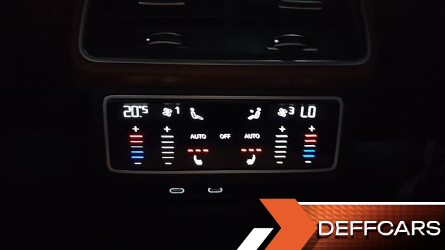 Audi A6 45 TFSI Premium купить на сайте DeffCars