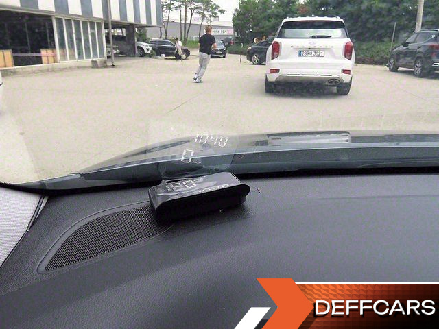 Hyundai I30 1.4 Turbo Smart купить на сайте DeffCars