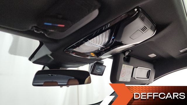 BMW X6 xDrive40i M Sport купить на сайте DeffCars