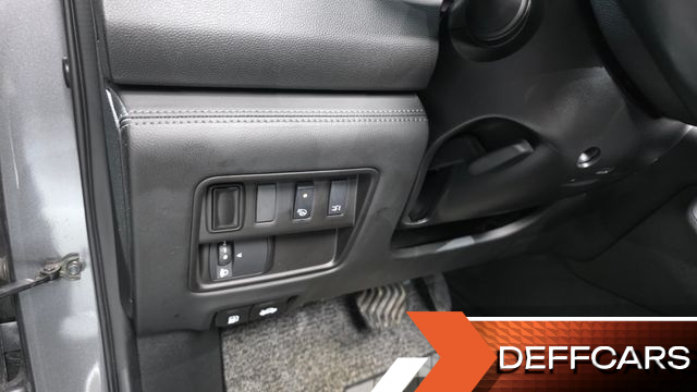 Renault-KoreaSamsung QM6 2.0 GDe PREMIERE 2WD купить на сайте DeffCars